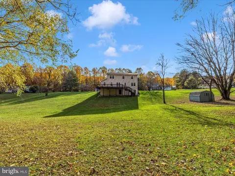 6503 Sleet Ct, Frederick, MD 21703 photo 47
