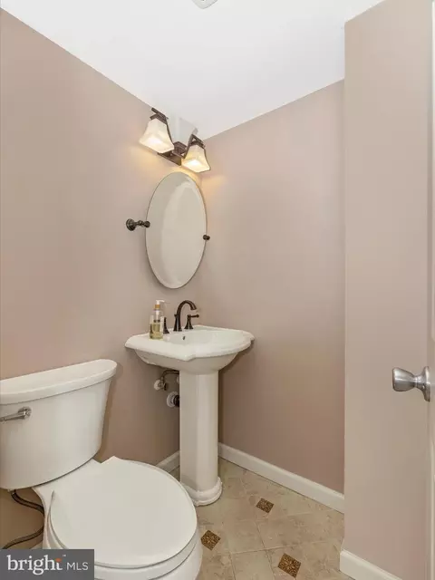 6503 Sleet Ct, Frederick, MD 21703 photo 21