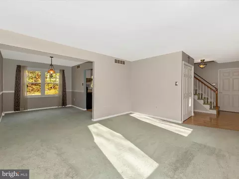 6503 Sleet Ct, Frederick, MD 21703 photo 7