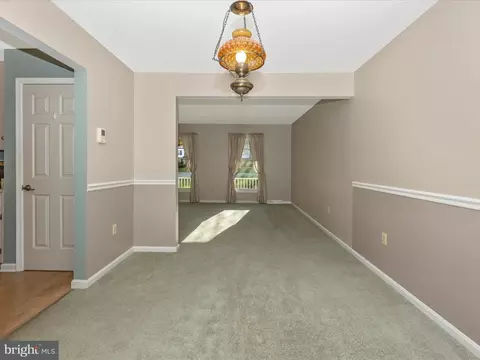 6503 Sleet Ct, Frederick, MD 21703 photo 10