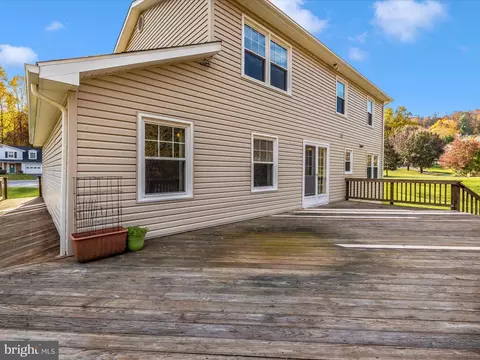 6503 Sleet Ct, Frederick, MD 21703 photo 52