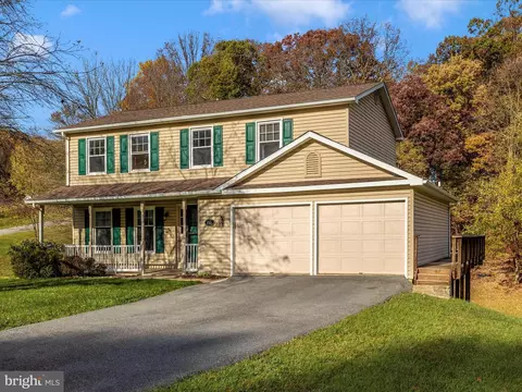 6503 Sleet Ct, Frederick, MD 21703 photo 43