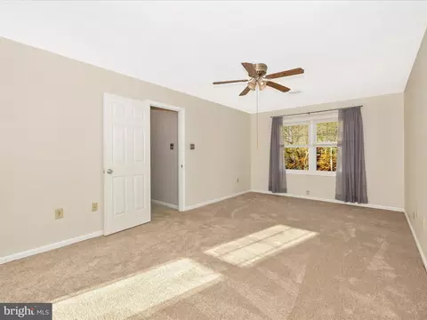 6503 Sleet Ct, Frederick, MD 21703 photo 24