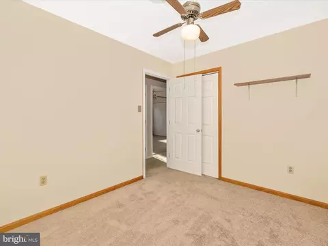 6503 Sleet Ct, Frederick, MD 21703 photo 30