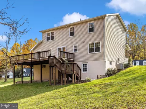 6503 Sleet Ct, Frederick, MD 21703 photo 50