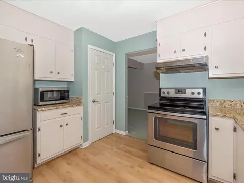 6503 Sleet Ct, Frederick, MD 21703 photo 15