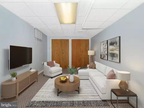 6503 Sleet Ct, Frederick, MD 21703 photo 38