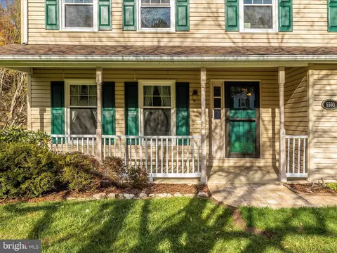 6503 Sleet Ct, Frederick, MD 21703 photo 2