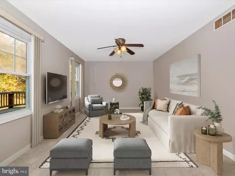 6503 Sleet Ct, Frederick, MD 21703 photo 19