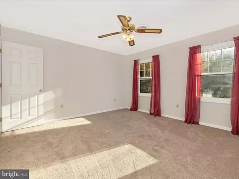 6503 Sleet Ct, Frederick, MD 21703 photo 34