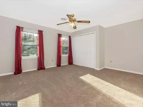 6503 Sleet Ct, Frederick, MD 21703 photo 33