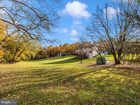6503 Sleet Ct, Frederick, MD 21703 photo 49