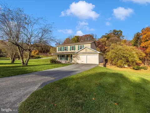 6503 Sleet Ct, Frederick, MD 21703 photo 44