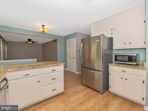 6503 Sleet Ct, Frederick, MD 21703 photo 14