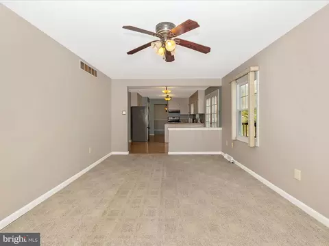 6503 Sleet Ct, Frederick, MD 21703 photo 20