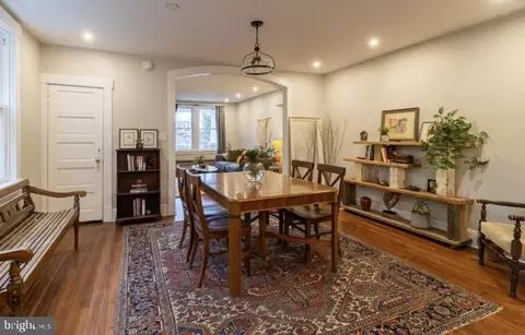127 S Bentz St, Frederick, MD 21701 photo 5