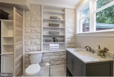 127 S Bentz St, Frederick, MD 21701 photo 21
