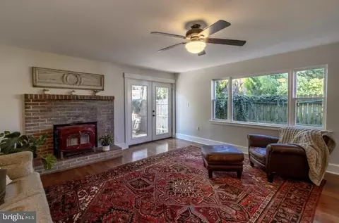 127 S Bentz St, Frederick, MD 21701 photo 26