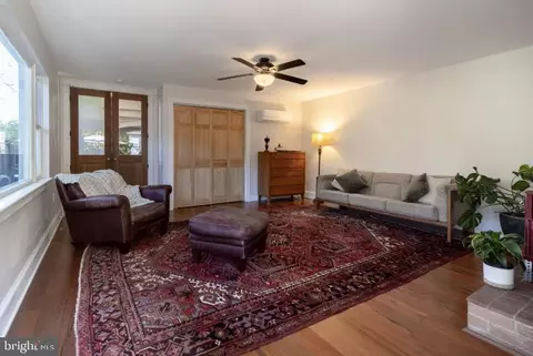 127 S Bentz St, Frederick, MD 21701 photo 27