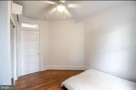 127 S Bentz St, Frederick, MD 21701 photo 40