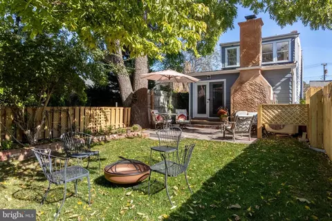 127 S Bentz St, Frederick, MD 21701 photo 28