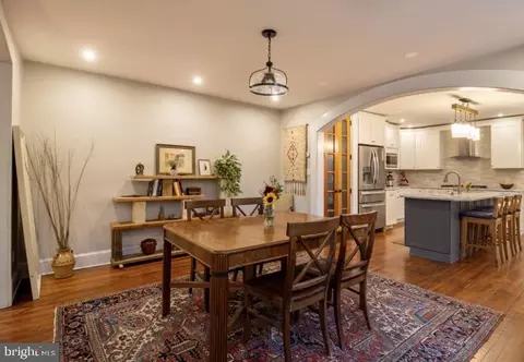 127 S Bentz St, Frederick, MD 21701 photo 6