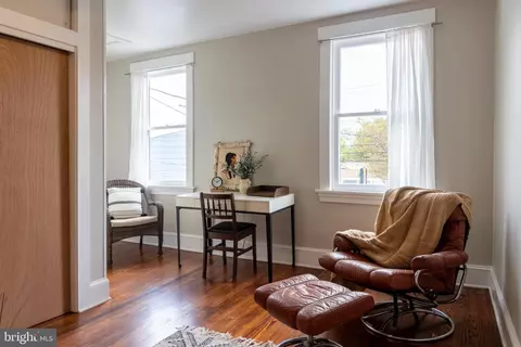 127 S Bentz St, Frederick, MD 21701 photo 44