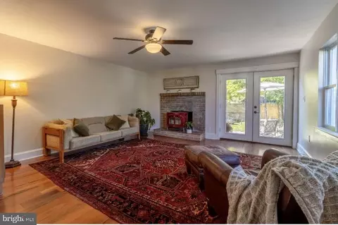 127 S Bentz St, Frederick, MD 21701 photo 24