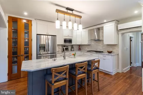 127 S Bentz St, Frederick, MD 21701 photo 12