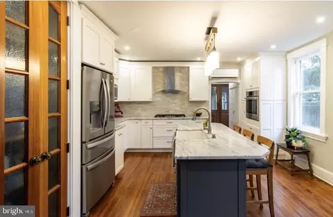 127 S Bentz St, Frederick, MD 21701 photo 9