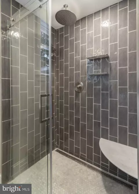 127 S Bentz St, Frederick, MD 21701 photo 22