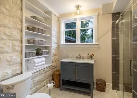 127 S Bentz St, Frederick, MD 21701 photo 20