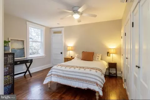 127 S Bentz St, Frederick, MD 21701 photo 31