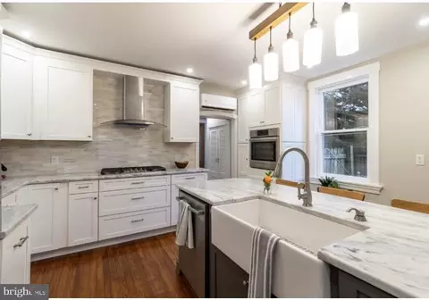 127 S Bentz St, Frederick, MD 21701 photo 16