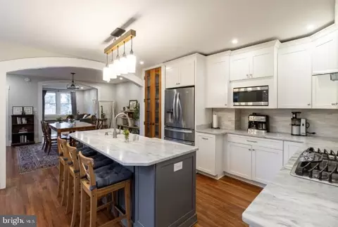 127 S Bentz St, Frederick, MD 21701 photo 14