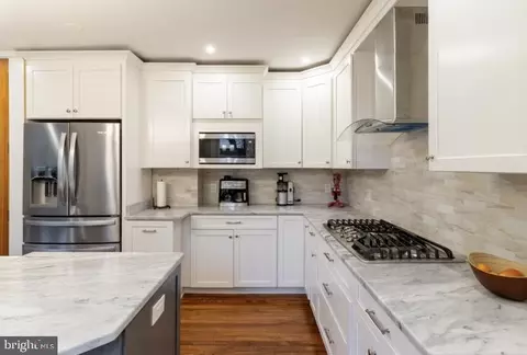 127 S Bentz St, Frederick, MD 21701 photo 13