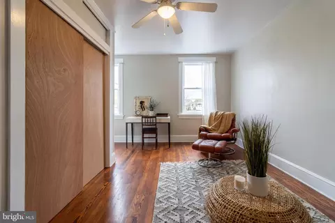 127 S Bentz St, Frederick, MD 21701 photo 42
