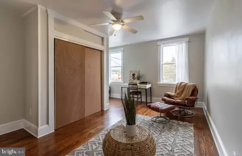 127 S Bentz St, Frederick, MD 21701 photo 43