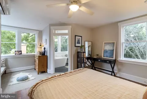 127 S Bentz St, Frederick, MD 21701 photo 33