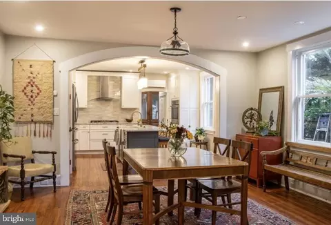 127 S Bentz St, Frederick, MD 21701 photo 2