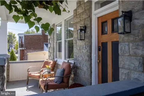 127 S Bentz St, Frederick, MD 21701 photo 49