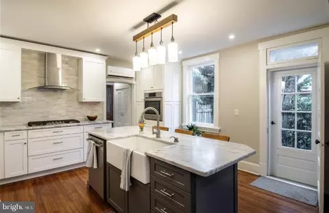 127 S Bentz St, Frederick, MD 21701 photo 11