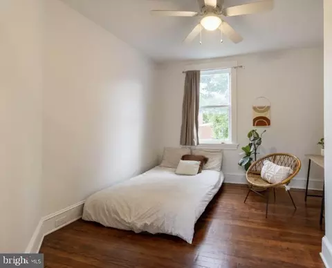 127 S Bentz St, Frederick, MD 21701 photo 38