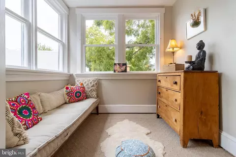 127 S Bentz St, Frederick, MD 21701 photo 32