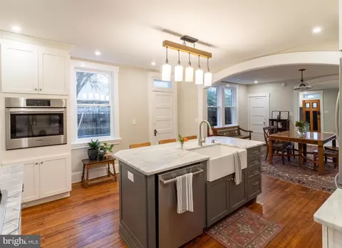 127 S Bentz St, Frederick, MD 21701 photo 18