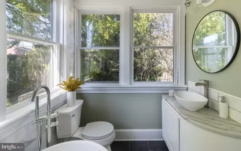 127 S Bentz St, Frederick, MD 21701 photo 35