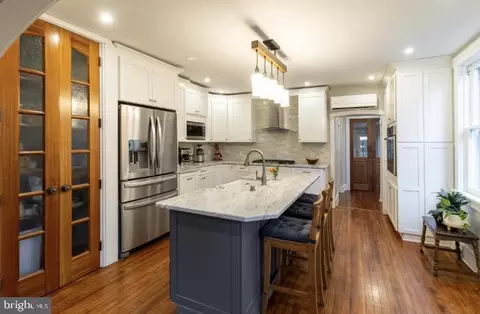 127 S Bentz St, Frederick, MD 21701 photo 8
