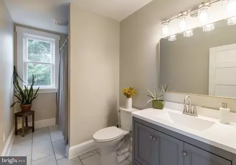 127 S Bentz St, Frederick, MD 21701 photo 45