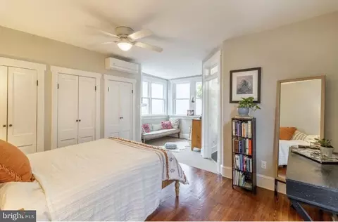 127 S Bentz St, Frederick, MD 21701 photo 30