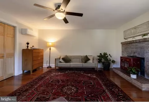 127 S Bentz St, Frederick, MD 21701 photo 25